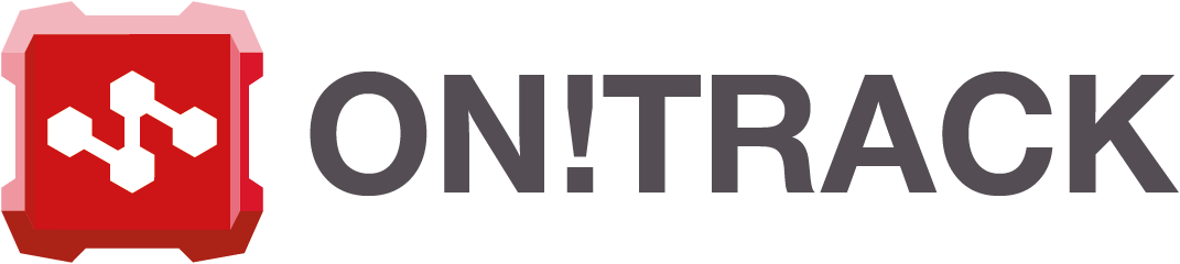 On!Track Help Center home page